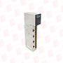 SCHNEIDER ELECTRIC 140ACO13000