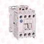 ALLEN BRADLEY 100-C12ZD10