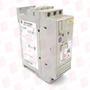 ALLEN BRADLEY 150-C9NBR