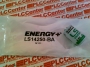 ENERSYS T04/51