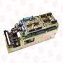 FANUC A06B-6047-H208