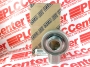 IPTCI BEARINGS SUCSHA-207-20