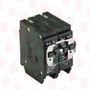 EATON CORPORATION BQC220220