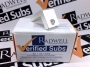 RADWELL VERIFIED SUBSTITUTE 298442-SUB