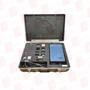 ALLEN BRADLEY 2750-EPK1