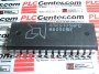 AMD IC29705APC