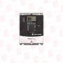 ALLEN BRADLEY 20AC5P0A1AYNNNNN