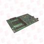 NATIONAL INSTRUMENTS 150199A-01L