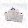 ALLEN BRADLEY 1492-SPM1D400