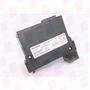 ALLEN BRADLEY 1756-IF6CIS