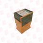 EFECTOR A300/110-240VAC/DC-DA0116