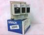 OMRON 61F-G1N-AC120/240