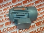 ATB MOTORS D80BCJ105806