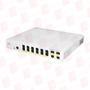 CISCO WS-C2960C-12PC-L