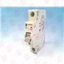 EATON CORPORATION WMS-1C08