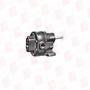 BSM PUMP 117-713-3-7