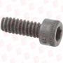 FASTENAL 72040