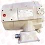 DAIKIN INDUSTRIES RP15A2-157-30-006