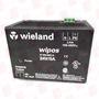 WIELAND 81.000.6031.0