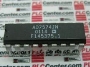 ANALOG DEVICES IC7574JN