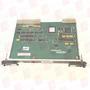 NORTEL NETWORKS NT4N65AC