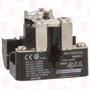 SCHNEIDER ELECTRIC 8501-CDO8V53