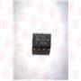 ANALOG DEVICES AD8611ARZ