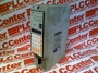 YASKAWA ELECTRIC JAMSC-C8610