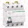 SCHNEIDER ELECTRIC A9R41425