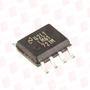 TEXAS INSTRUMENTS SEMI LM6172IM/NOPB