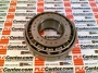 CONSOLIDATED BEARING 30204-J