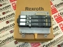 BOSCH R480020513