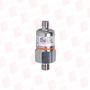 EFECTOR PP-250-SBG14-QFNKG/US/ /V-PP0521