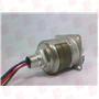 CUSTOM CONTROL SENSORS 642DHE963