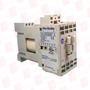 ALLEN BRADLEY 700-CRF220ZD