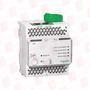 SCHNEIDER ELECTRIC LV434010