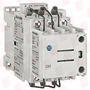 ALLEN BRADLEY 100Q-C16ZJ11