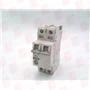 ALLEN BRADLEY 1492-CB-2-H-250