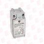 CARLO GAVAZZI PS21L-NO11BO-H00