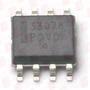 ON SEMICONDUCTOR MC33078DR2G