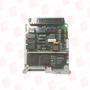 NORTEL NETWORKS NT4K67AC