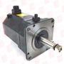 FANUC A06B-0267-B605#S000 J3