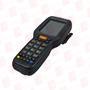 DATALOGIC 945200030