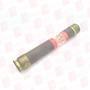 ECONOMY FUSE ECSR-30