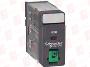 SCHNEIDER ELECTRIC RXG11ND