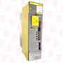 FANUC A06B-6096-H106