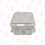 INTEGRA ENCLOSURES P4043