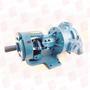 VIKING PUMP K124A