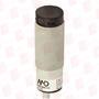 MD MICRO DETECTORS FQI8/BN-0A