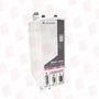 ALLEN BRADLEY 2094-AM01